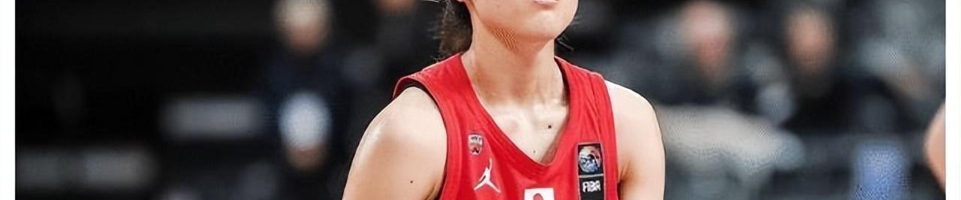 走进乐玩lewin官网